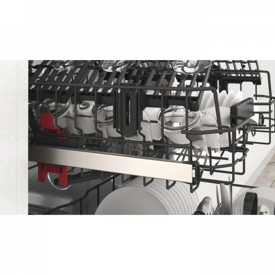 WHIRLPOOL WKIC3C26 n°3