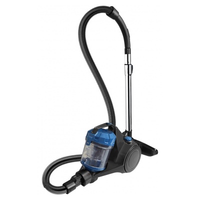 THOMSON THVCBLMULTIC