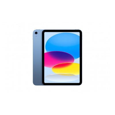 Apple 11" A16 128 Go Bleu Wifi 2025