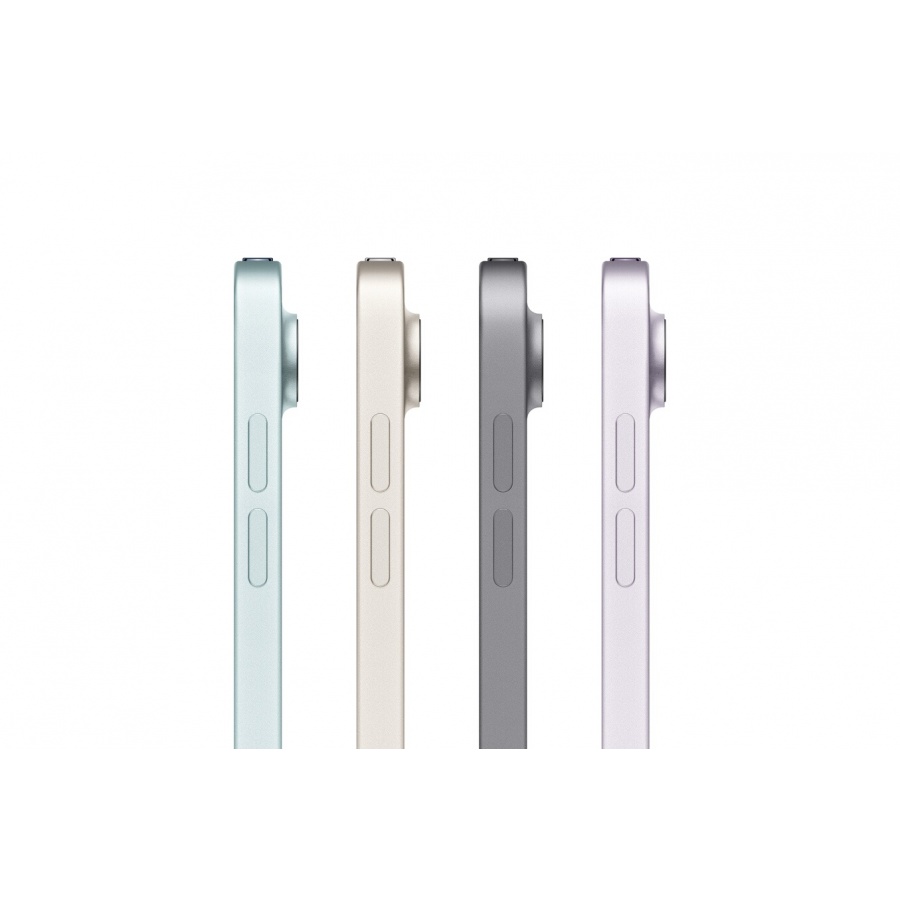 Apple Air 13" Puce M3 128 Go Wifi 7ème génération 2025 Gris sidéral n°3