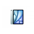 Apple Air 11" Puce M3 128 Go Wifi 7ème génération 2025 Bleu