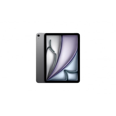 Apple Air 11" Puce M3 128 Go Wifi 7ème génération 2025 Gris Sidéral