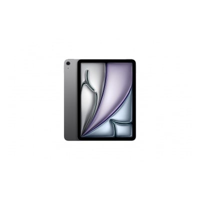 Apple Air 11" Puce M3 128 Go Wifi 7ème génération 2025 Gris Sidéral