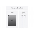 Apple Air 11" Puce M3 128 Go Wifi 7ème génération 2025 Gris Sidéral