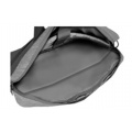 Accsup Sacoche PC 15.6'' grise