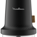 MOULINEX AT80E8