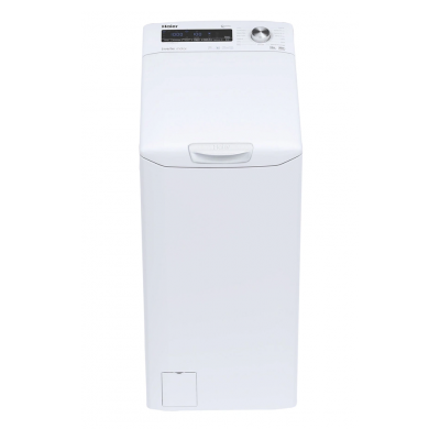 HAIER RTXSG 26TME147