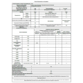BEKO B5RCNE405HXB