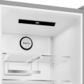 BEKO B5RCNE405HXB