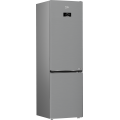 BEKO B5RCNE405HXB