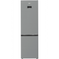 BEKO B5RCNE405HXB
