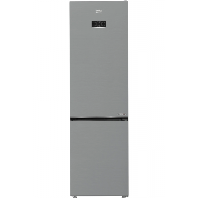 BEKO B5RCNE405HXB