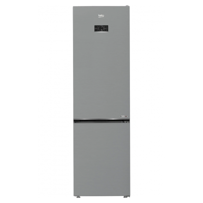 BEKO B5RCNE405HXB