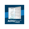 BEKO B5RCNE405HXB