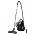 ROWENTA RO2611EA