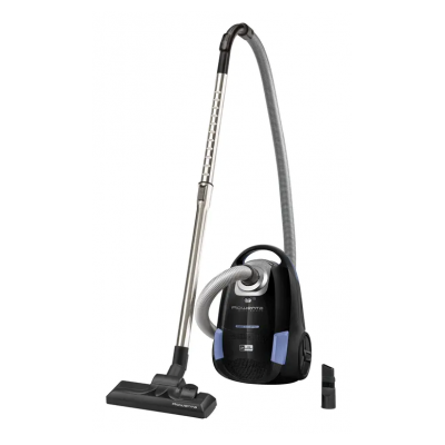ROWENTA RO2611EA