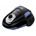 ROWENTA RO2611EA