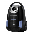 ROWENTA RO2611EA