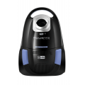 ROWENTA RO2611EA