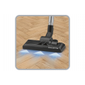 ROWENTA RO2611EA