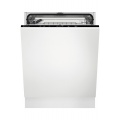 Electrolux EEA27400