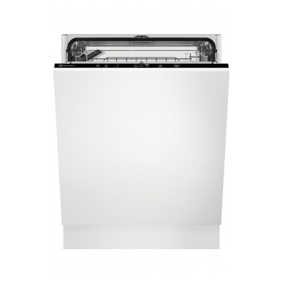 Electrolux EEA27400