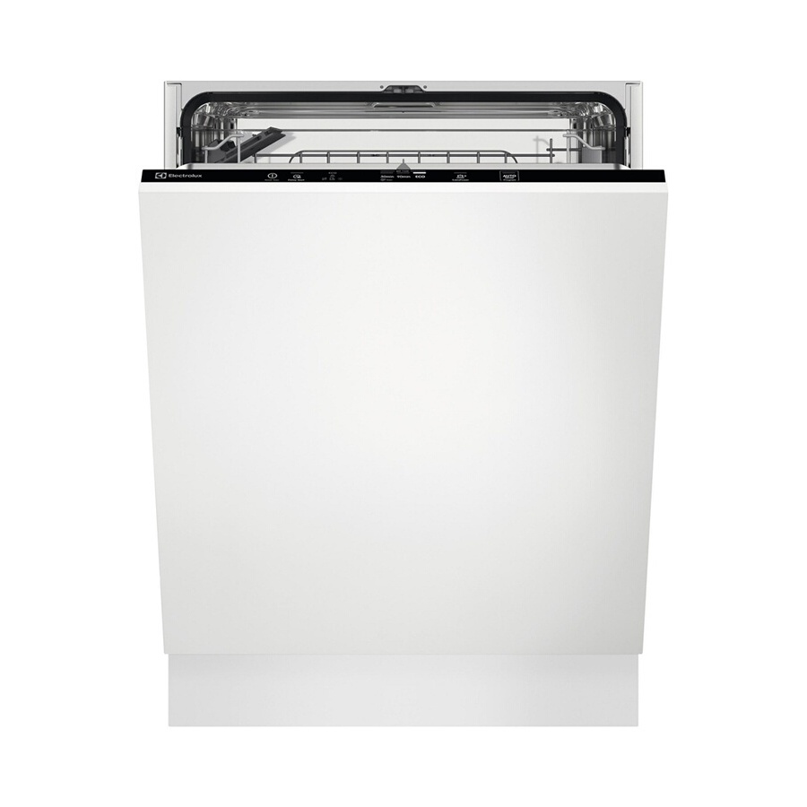 Electrolux EEA27400 n°1