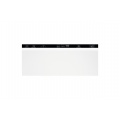 Electrolux EEA27400