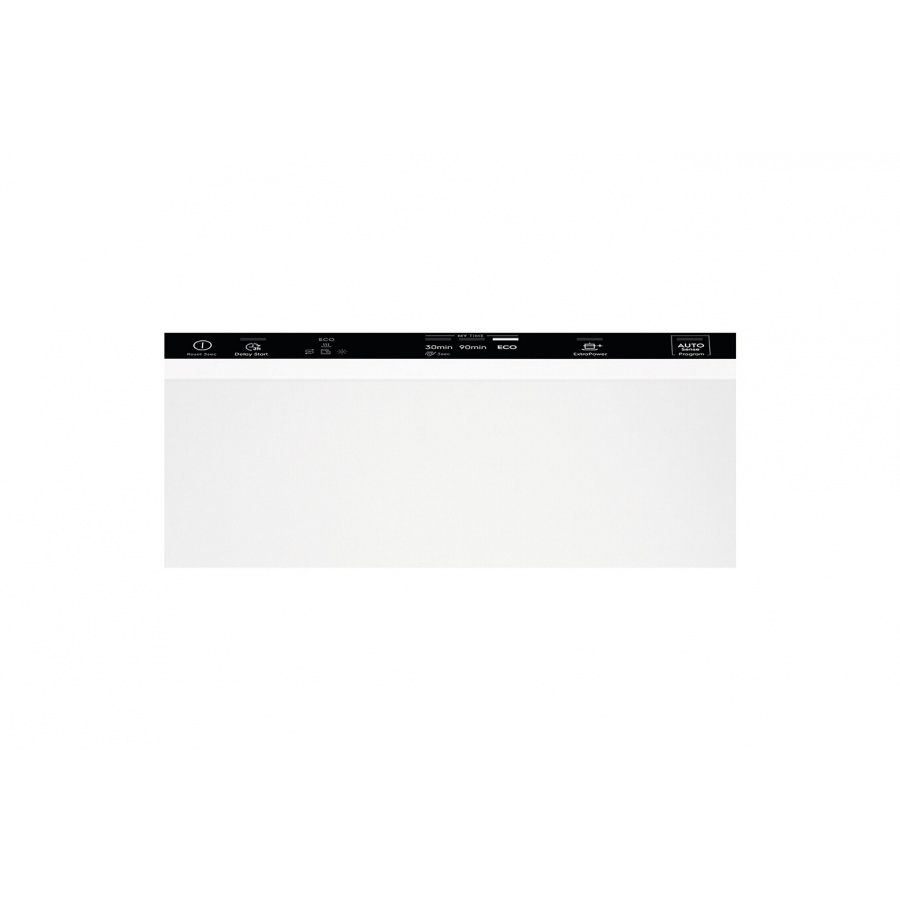 Electrolux EEA27400 n°2