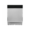 Electrolux EEA27400