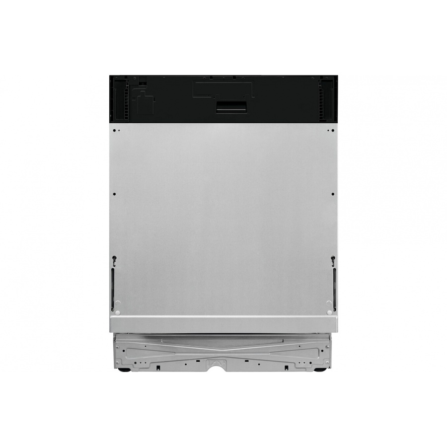 Electrolux EEA27400 n°3