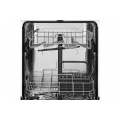 Electrolux EEA27400