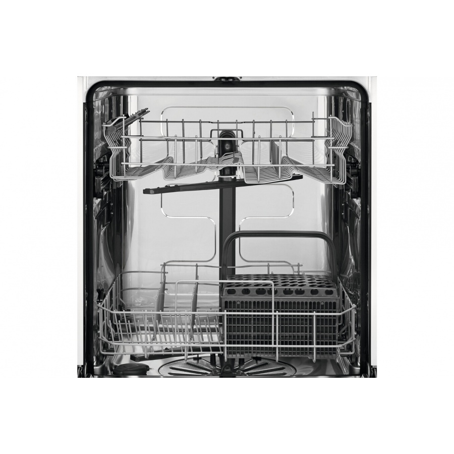 Electrolux EEA27400 n°4