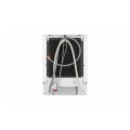 Electrolux EEA27400