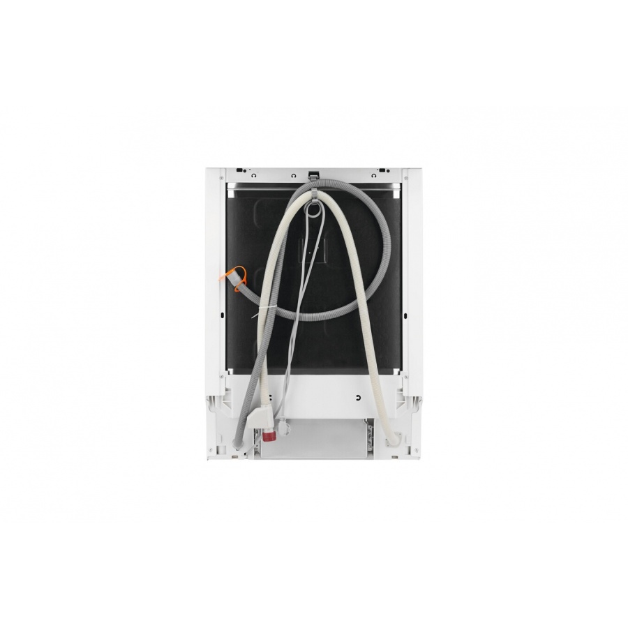 Electrolux EEA27400 n°5