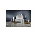 Electrolux EEA27400