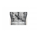 Electrolux EEA27400
