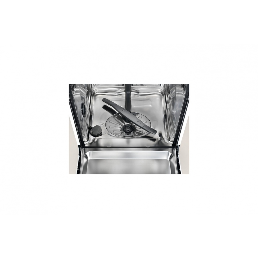 Electrolux EEA27400 n°7