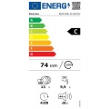 Electrolux EEA27400