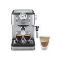Delonghi EM450.M Linea Classic