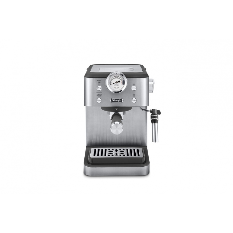 Delonghi EM450.M Linea Classic n°2