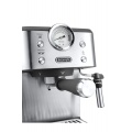 Delonghi EM450.M Linea Classic