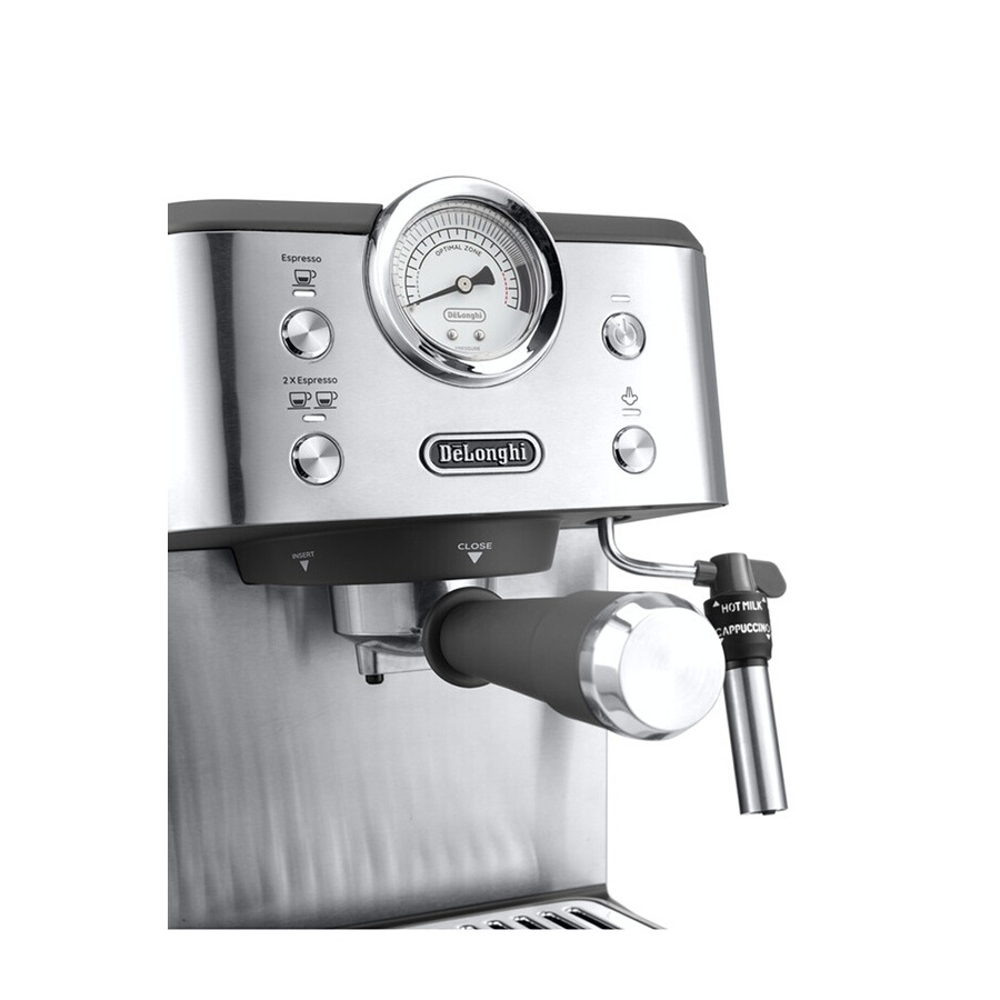 Delonghi EM450.M Linea Classic n°7