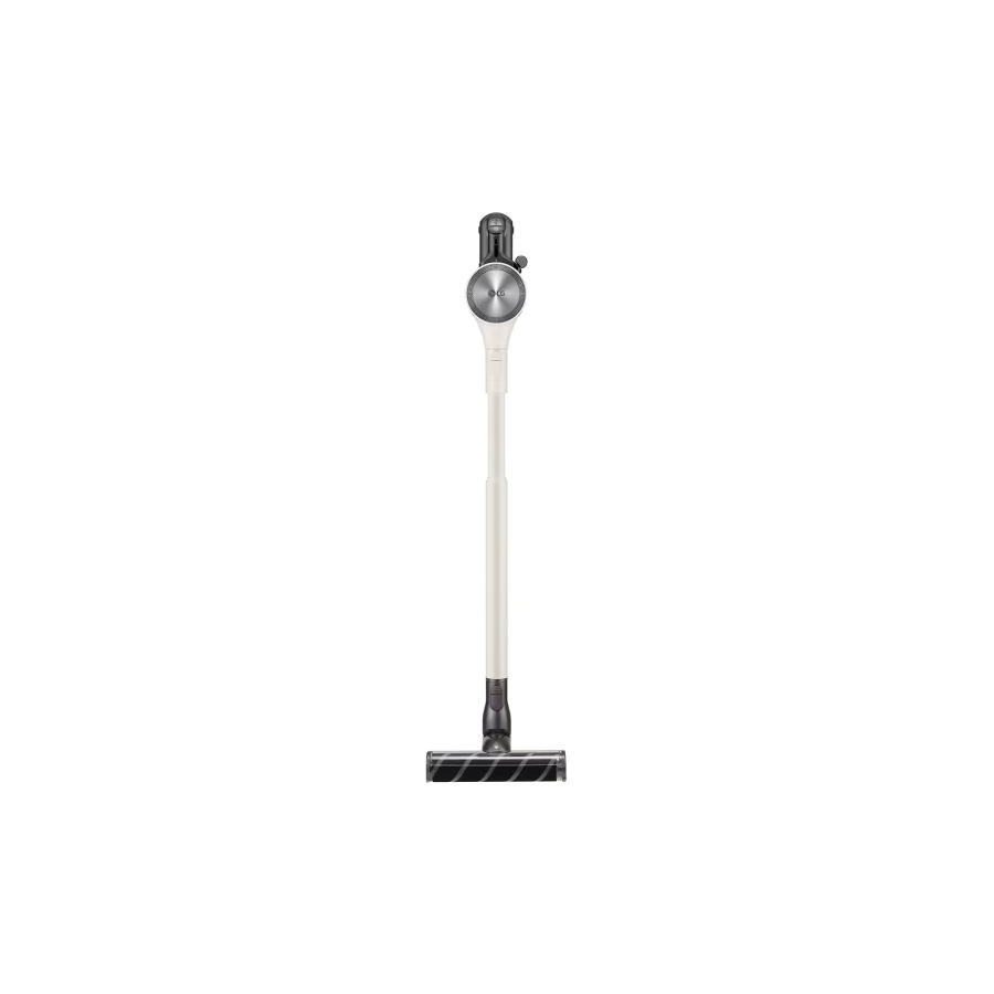 LG A9TULTRA1C n°5