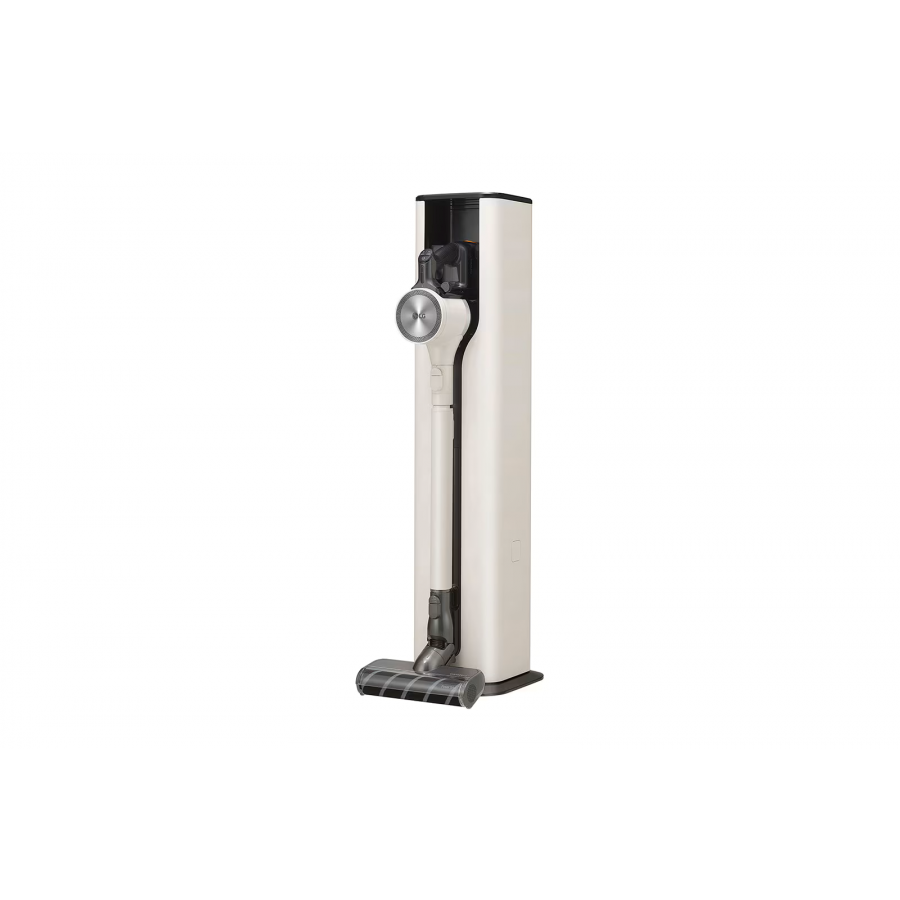LG A9TULTRA1C n°3