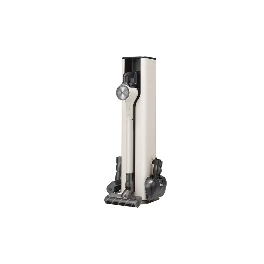 LG A9TULTRA1C n°2