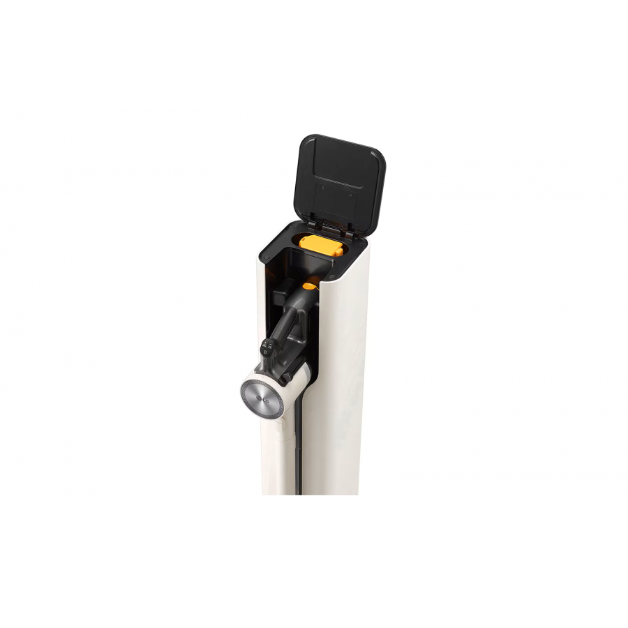 LG A9TULTRA1C n°7