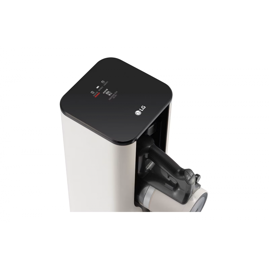 LG A9TULTRA1C n°8