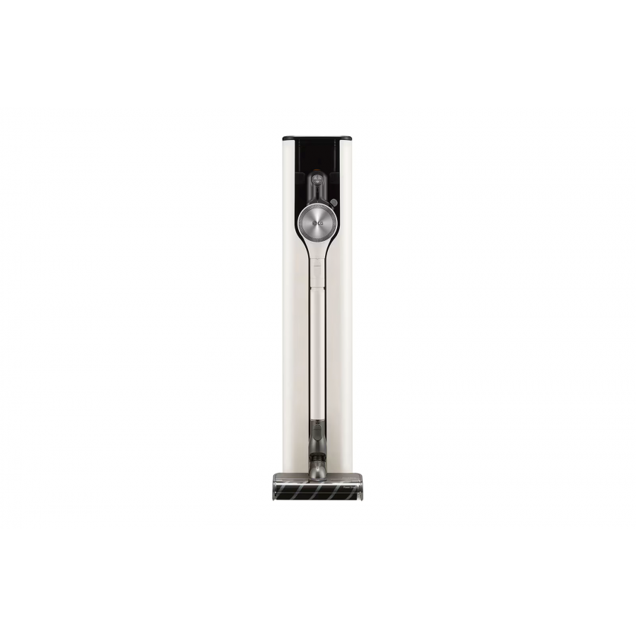 LG A9TULTRA1C n°1
