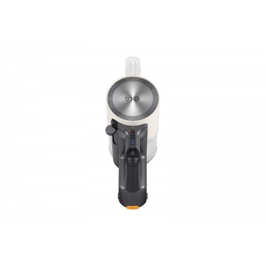 LG A9TULTRA1C n°10